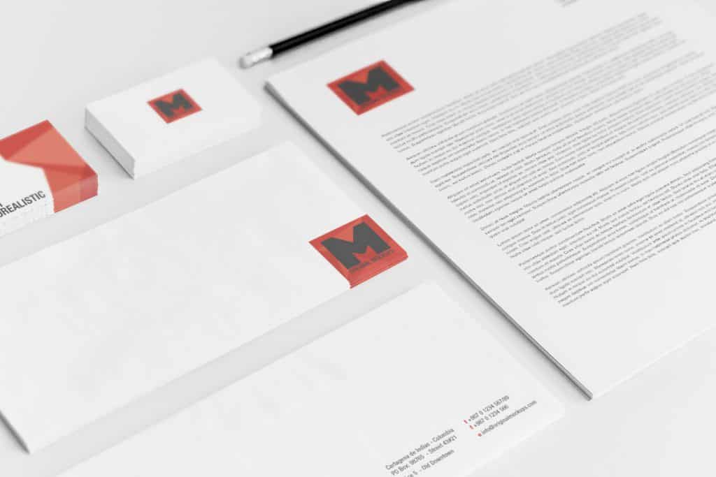 Stationary Concept