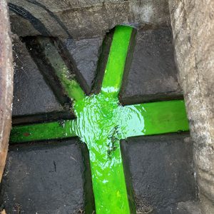 Entreprise pour le curage et le débouchage canalisations : Prébendé Assainissement à Pau Tarbes Oloron Aire